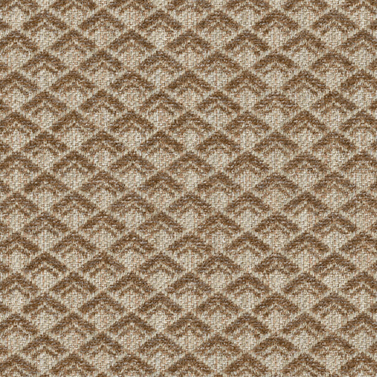 LEE JOFA COLBY WEAVE ALMOND