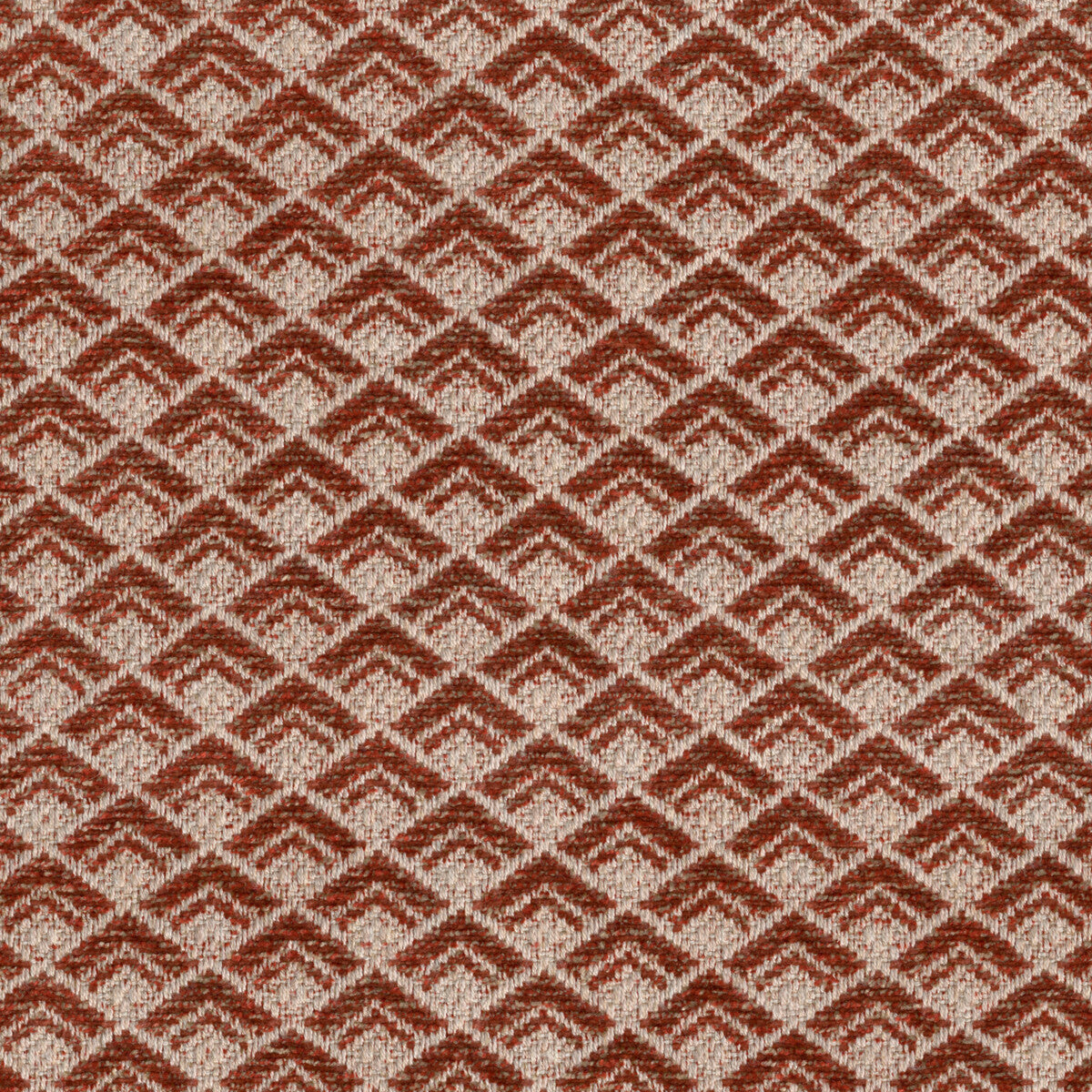 LEE JOFA COLBY WEAVE SPICE
