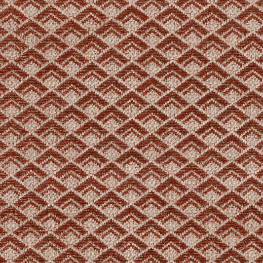 LEE JOFA COLBY WEAVE SPICE