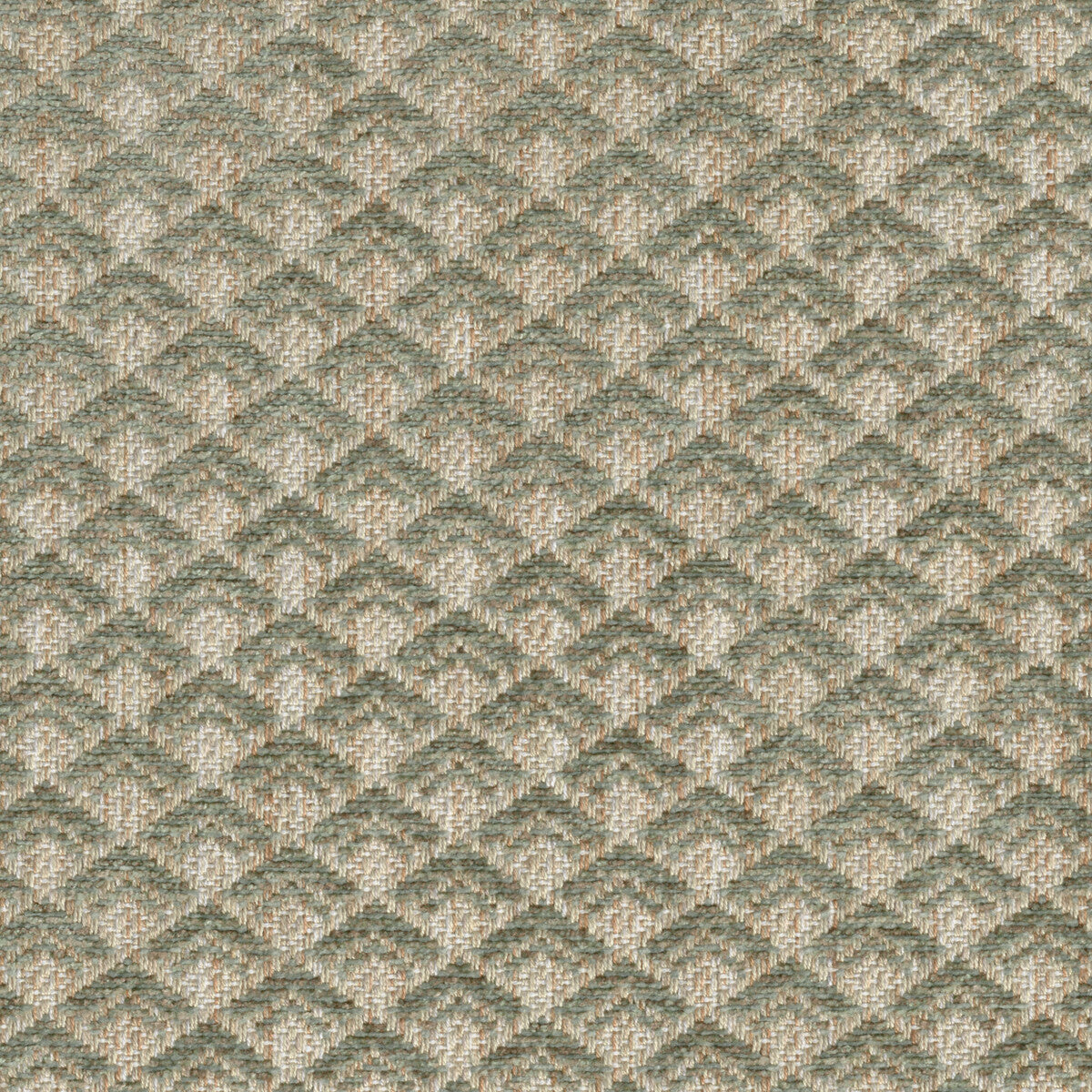 LEE JOFA COLBY WEAVE SAGE