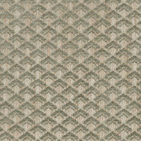 LEE JOFA COLBY WEAVE SAGE