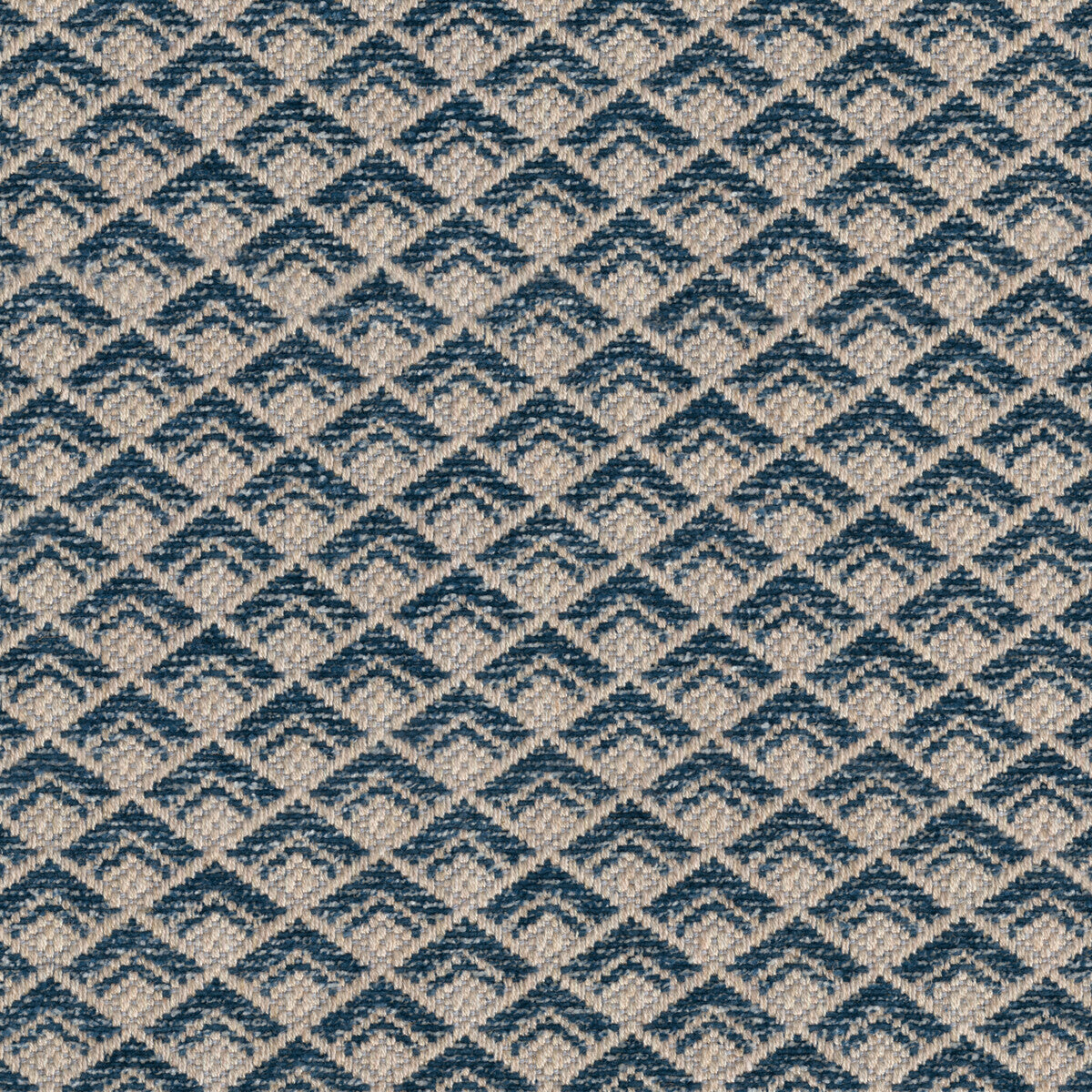 LEE JOFA COLBY WEAVE PACIFIC