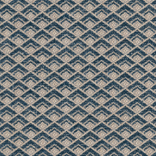 LEE JOFA COLBY WEAVE PACIFIC