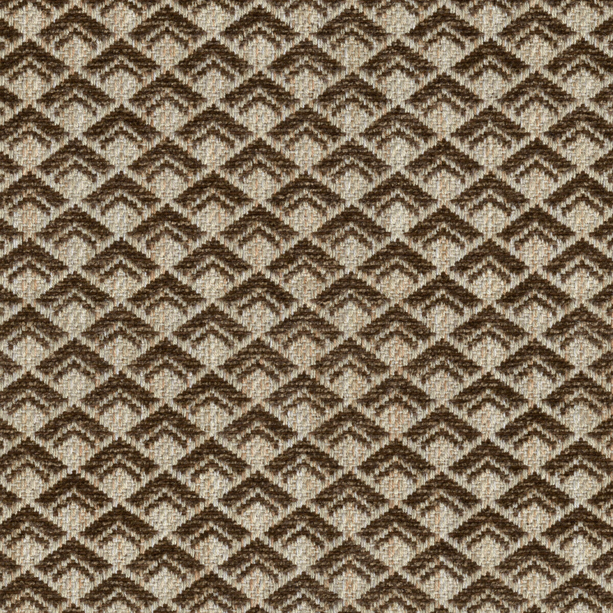 LEE JOFA COLBY WEAVE BARK