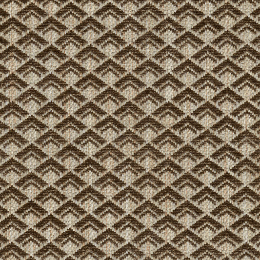 LEE JOFA COLBY WEAVE BARK