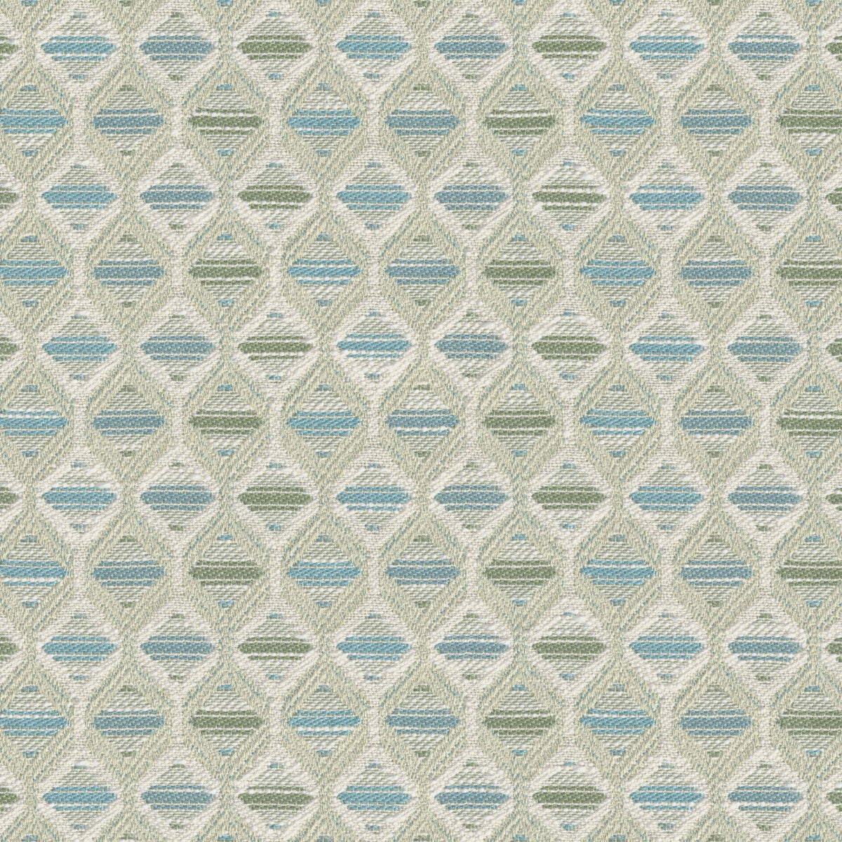 LEE JOFA ASHFORD WEAVE SEAFOAM