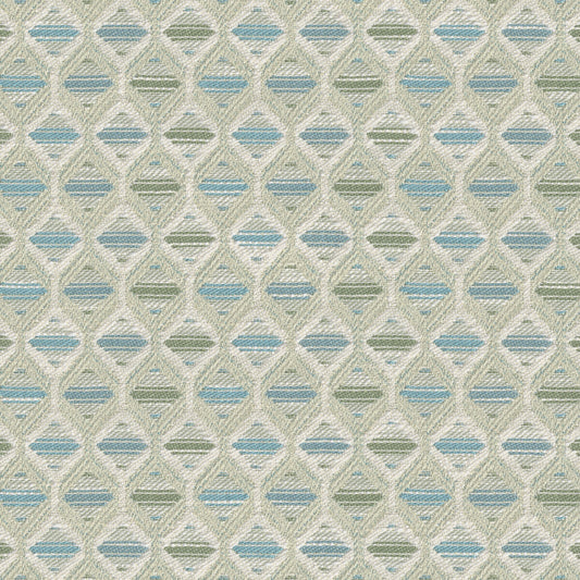 LEE JOFA ASHFORD WEAVE SEAFOAM
