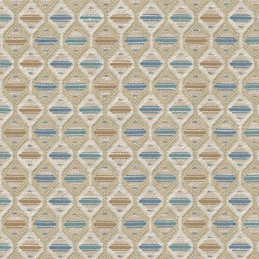 LEE JOFA ASHFORD WEAVE TIDE