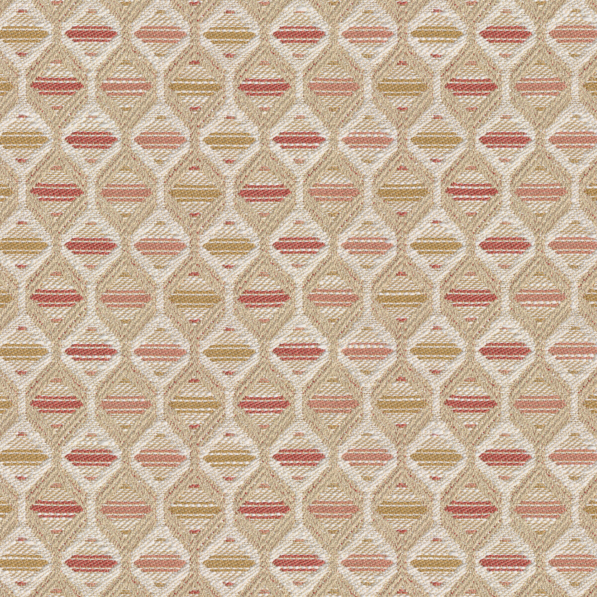 LEE JOFA ASHFORD WEAVE PETAL