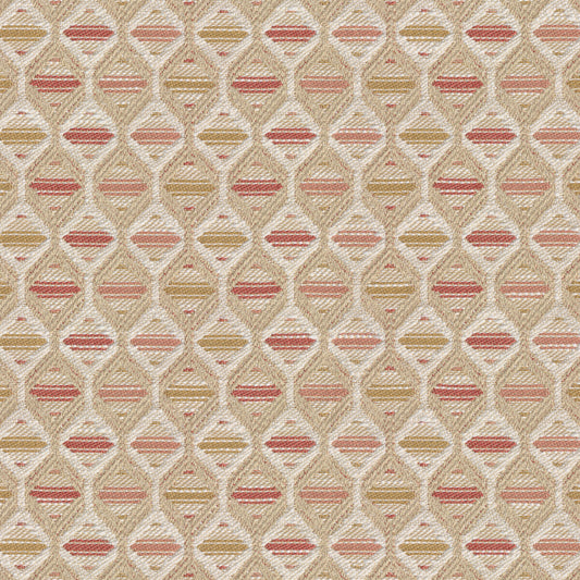 LEE JOFA ASHFORD WEAVE PETAL