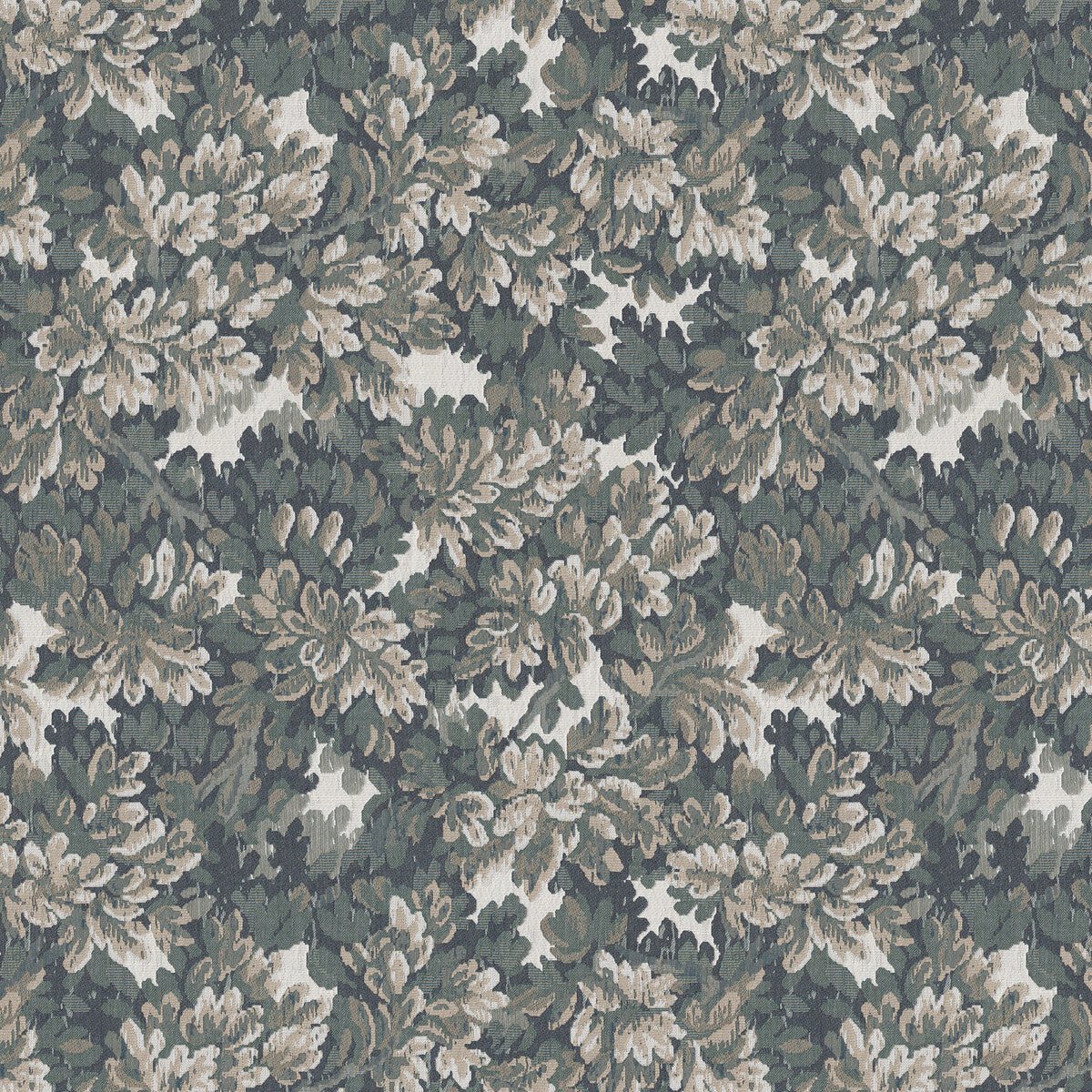 LEE JOFA NORTHWOOD VERDURE
