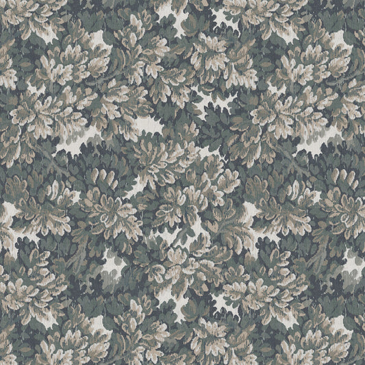 LEE JOFA NORTHWOOD VERDURE