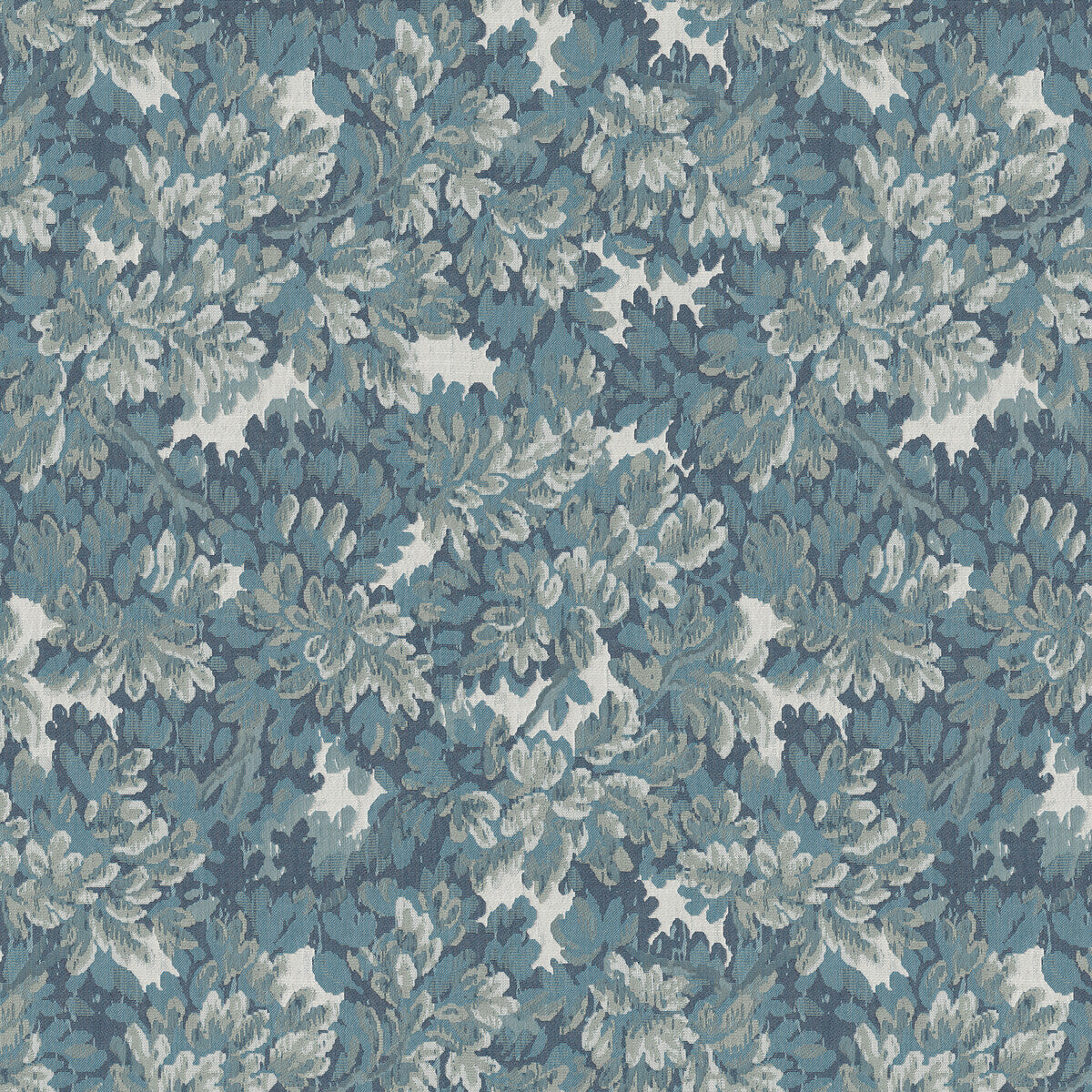 LEE JOFA NORTHWOOD TEAL