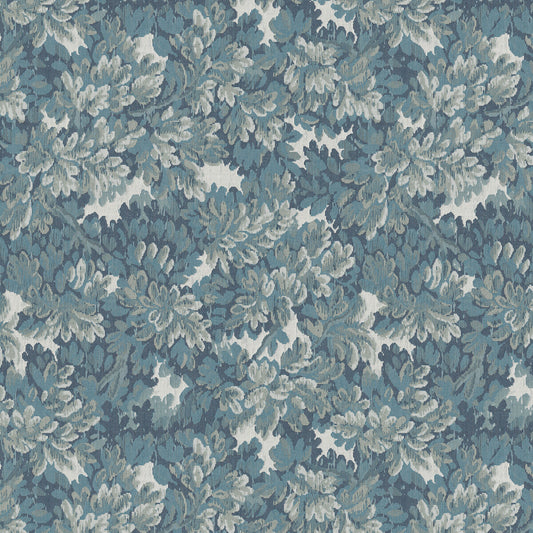 LEE JOFA NORTHWOOD TEAL