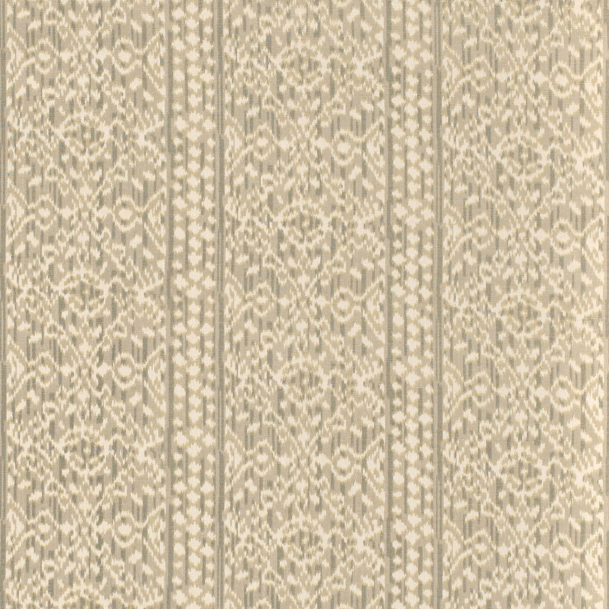 LEE JOFA FARAH WOVEN STONE