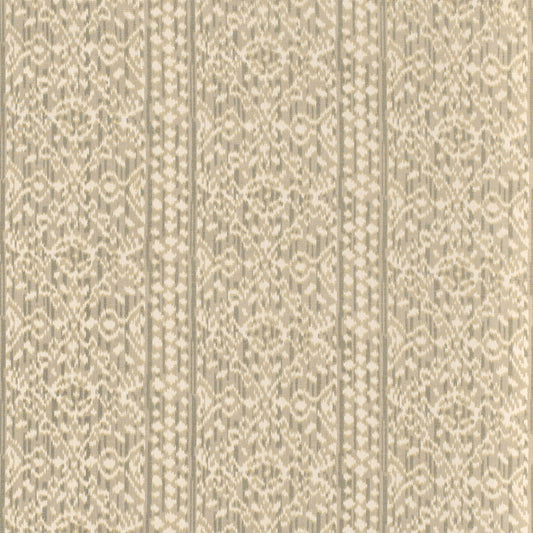 LEE JOFA FARAH WOVEN STONE