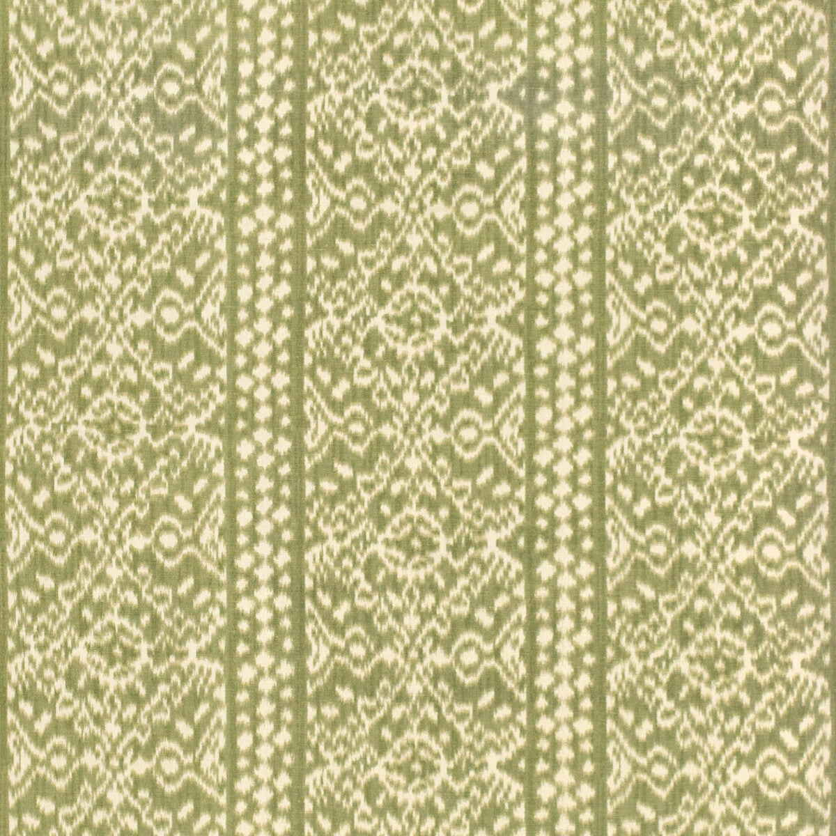 LEE JOFA FARAH WOVEN FERN