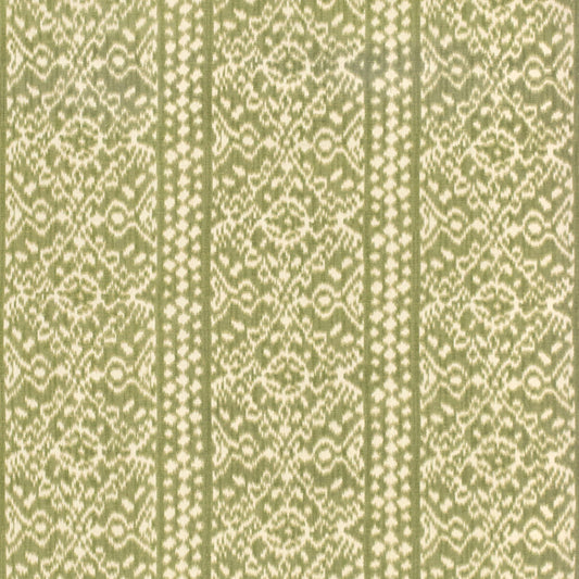LEE JOFA FARAH WOVEN FERN