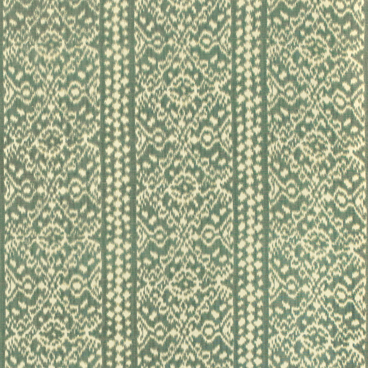 LEE JOFA FARAH WOVEN TEAL