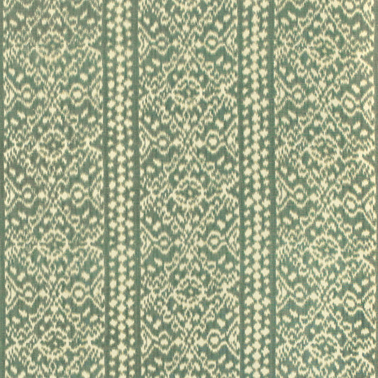 LEE JOFA FARAH WOVEN TEAL