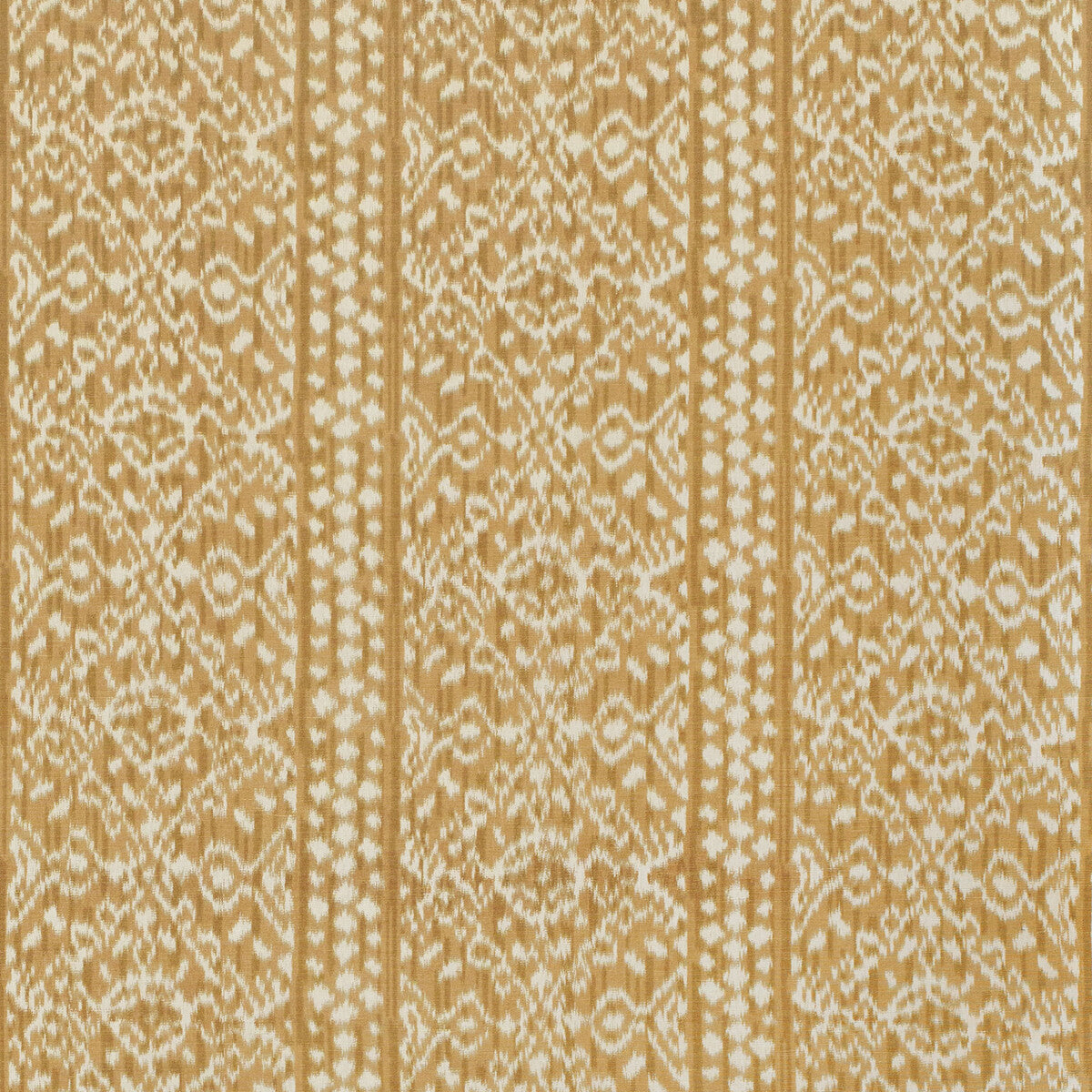 LEE JOFA FARAH WOVEN OCHRE