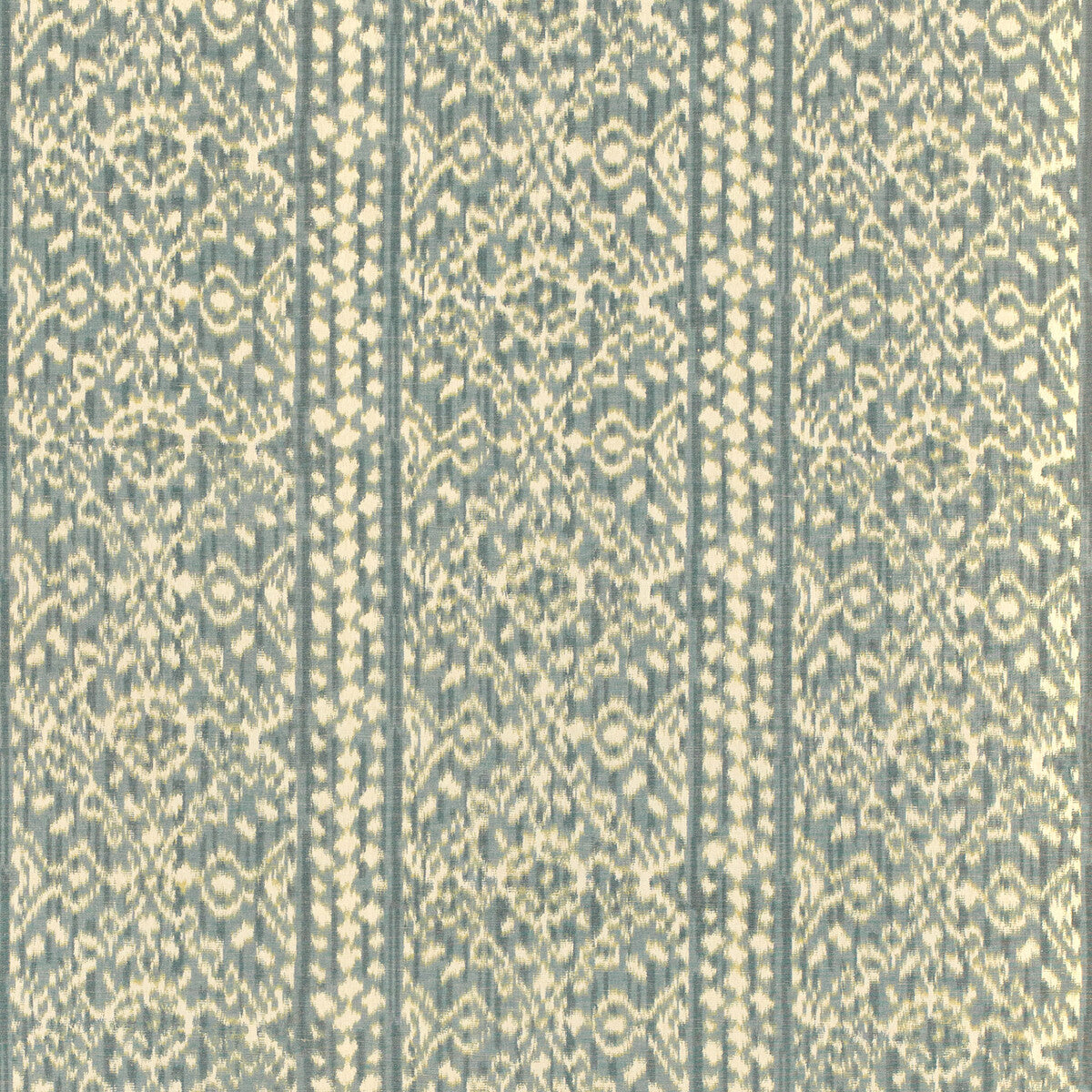 LEE JOFA FARAH WOVEN SKY