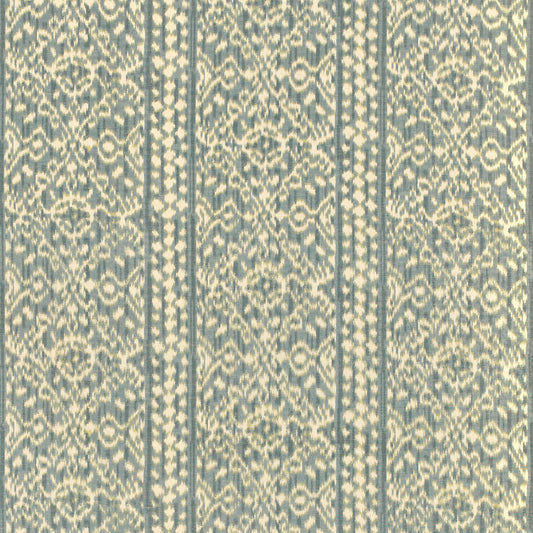LEE JOFA FARAH WOVEN SKY