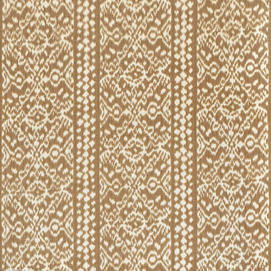 LEE JOFA FARAH WOVEN SADDLE