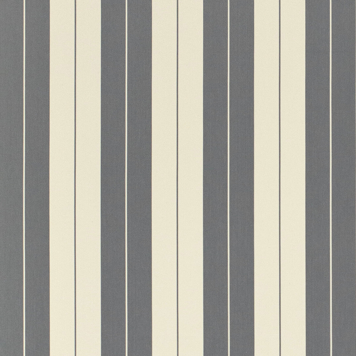 LEE JOFA BAGATELLE STRIPE STONE GREY