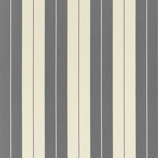 LEE JOFA BAGATELLE STRIPE STONE GREY