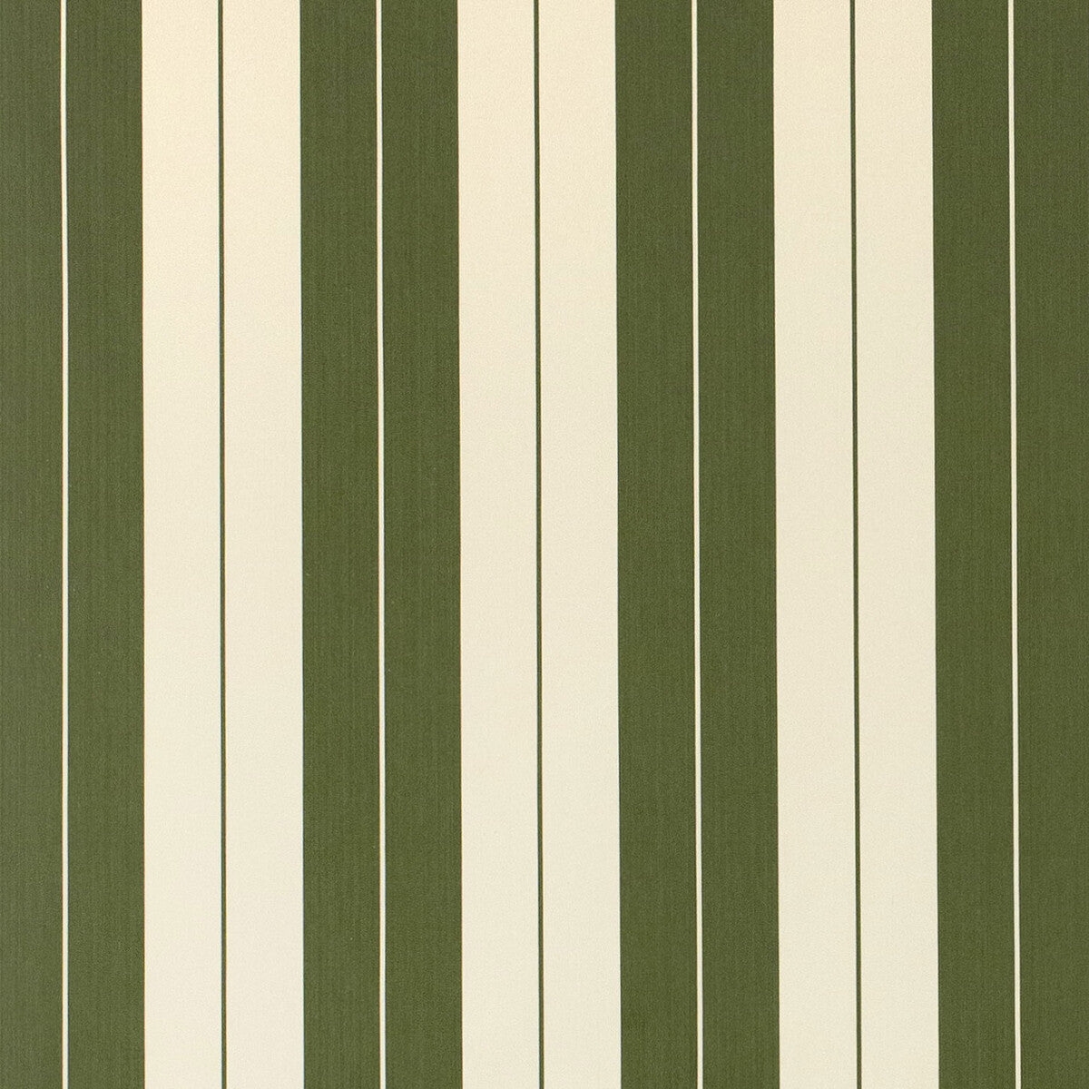 LEE JOFA BAGATELLE STRIPE FERN