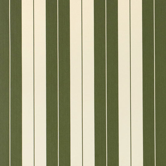 LEE JOFA BAGATELLE STRIPE FERN