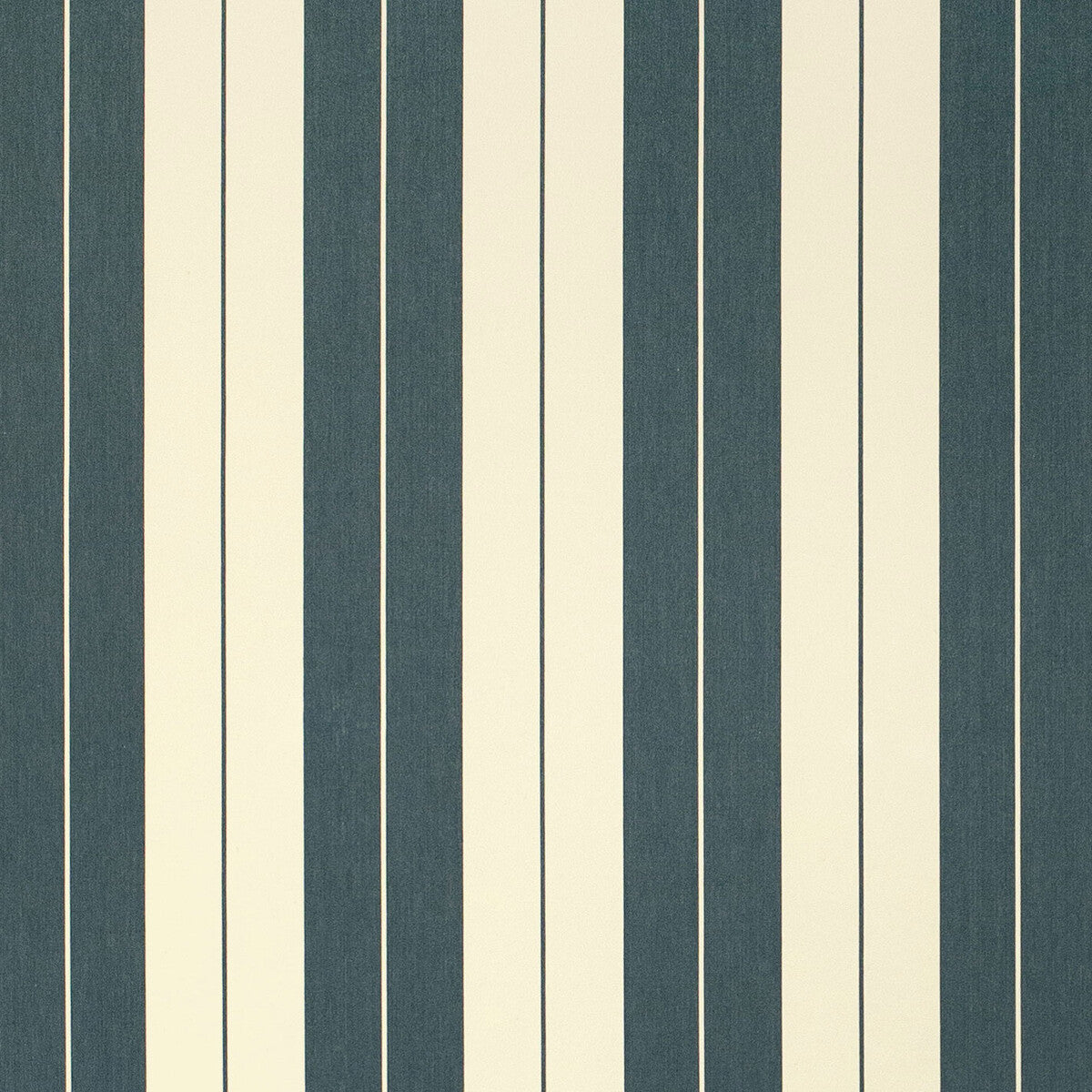 LEE JOFA BAGATELLE STRIPE TEAL