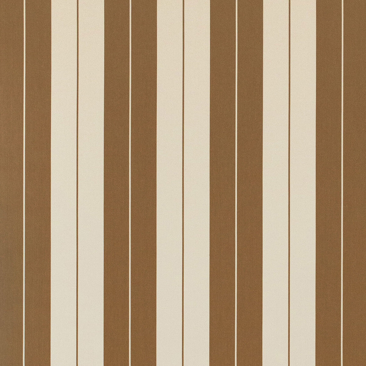 LEE JOFA BAGATELLE STRIPE OCHRE