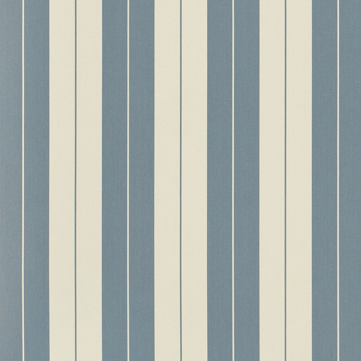 LEE JOFA BAGATELLE STRIPE SKY