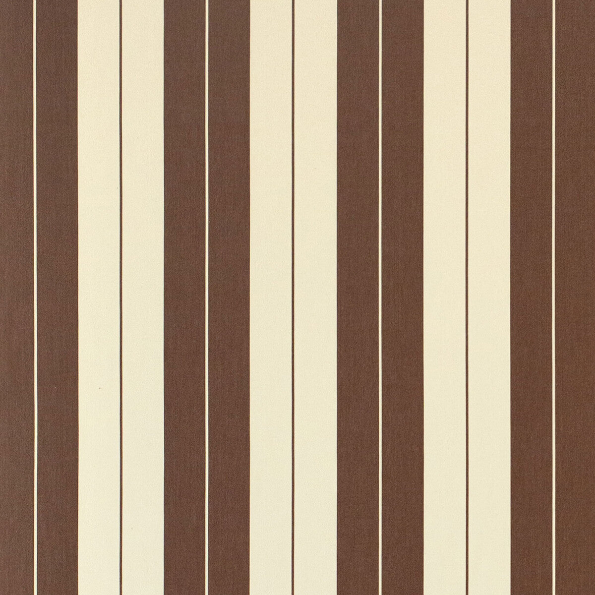 LEE JOFA BAGATELLE STRIPE SADDLE