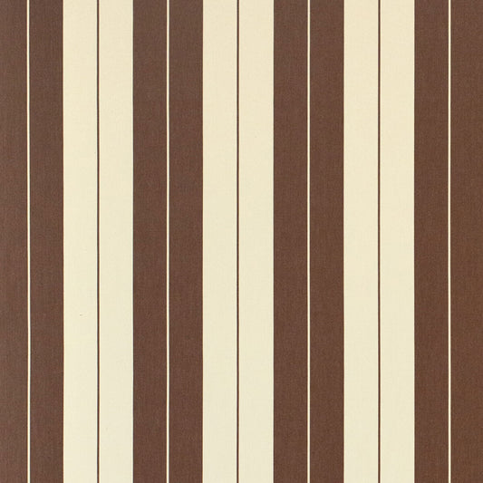 LEE JOFA BAGATELLE STRIPE SADDLE