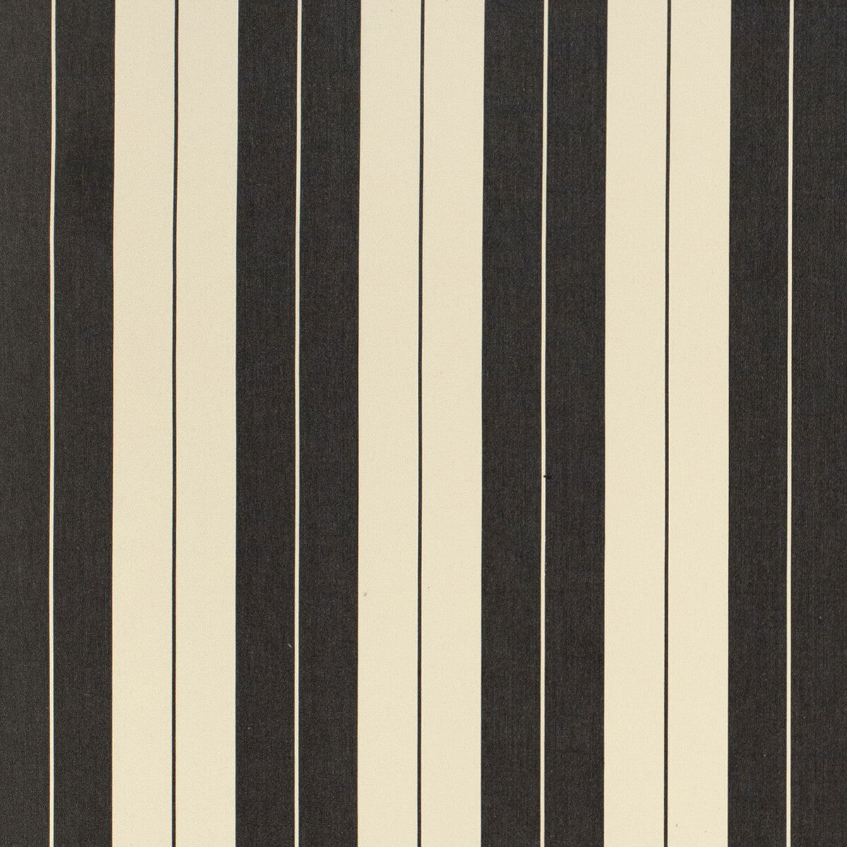 LEE JOFA BAGATELLE STRIPE NOIR