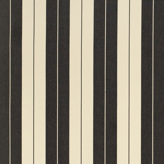 LEE JOFA BAGATELLE STRIPE NOIR