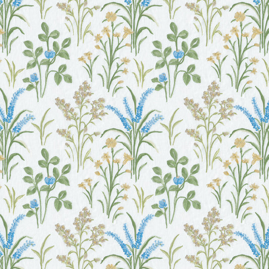 LEE JOFA GLADWYN EMB SPRING