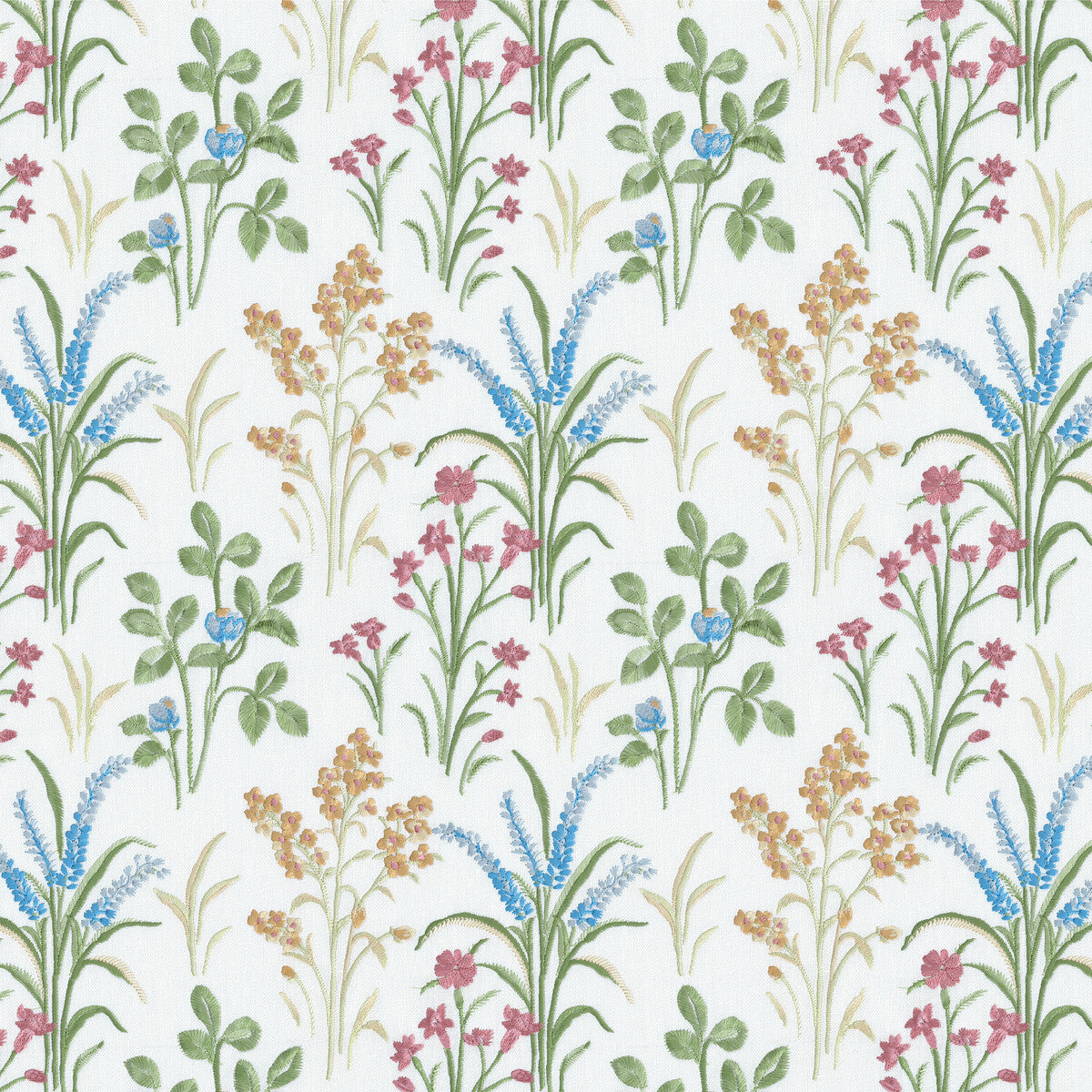 LEE JOFA GLADWYN EMB MEADOW