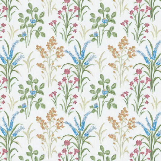 LEE JOFA GLADWYN EMB MEADOW