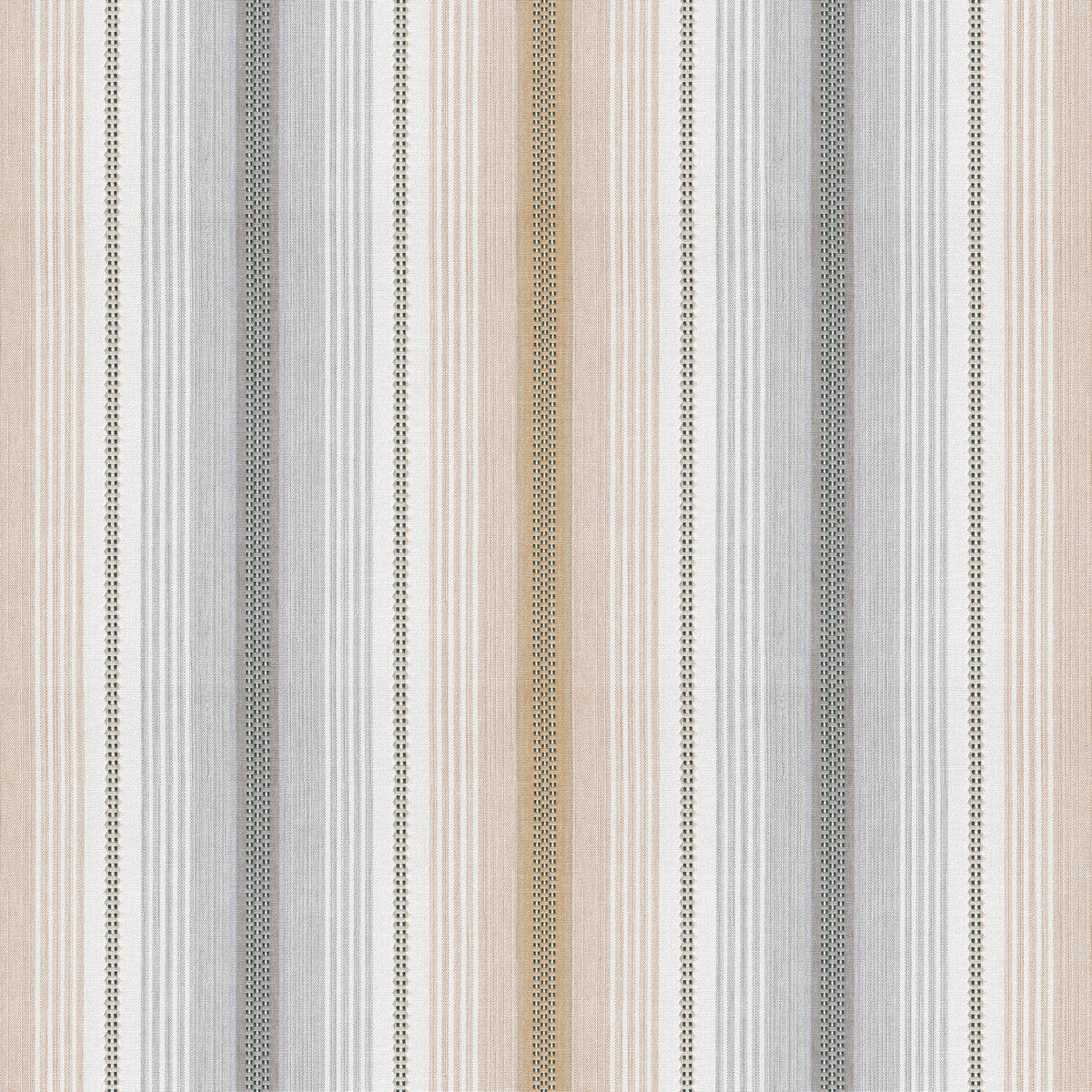 LEE JOFA ELOWEN STRIPE DUNE