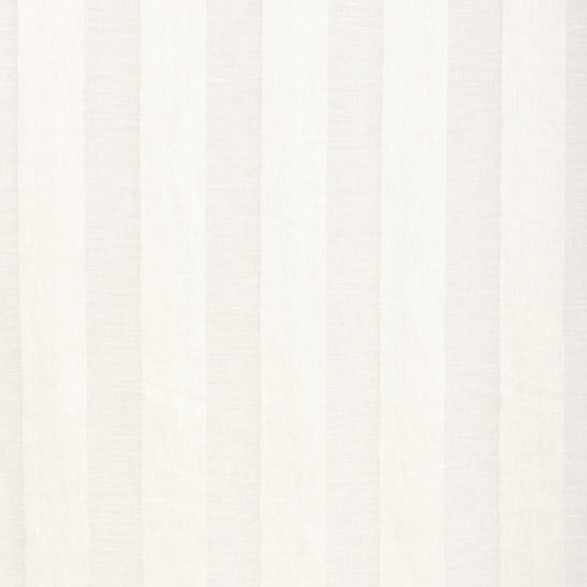 LEE JOFA ROWYN STRIPE IVORY