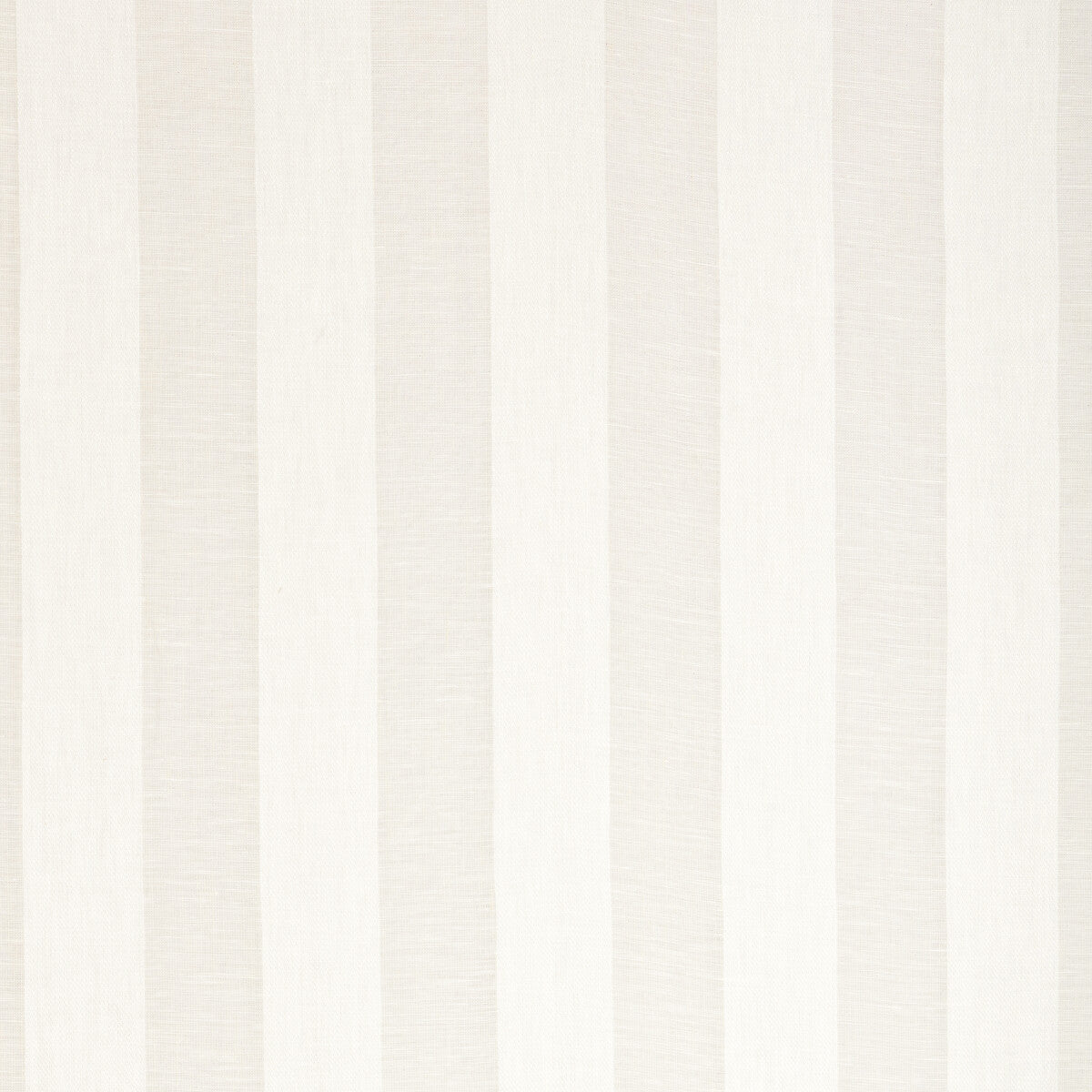 LEE JOFA ROWYN STRIPE ECRU