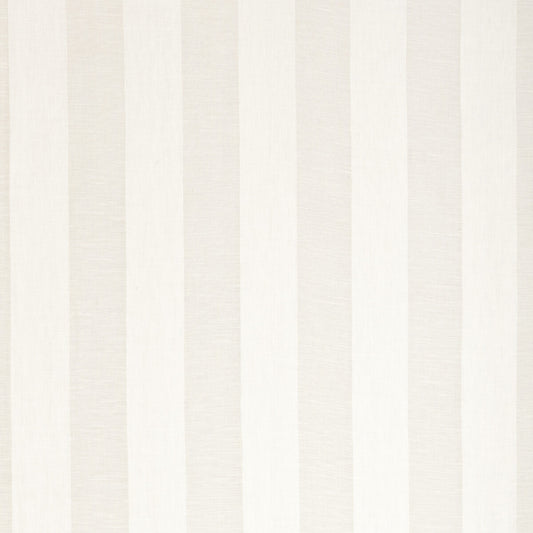 LEE JOFA ROWYN STRIPE ECRU