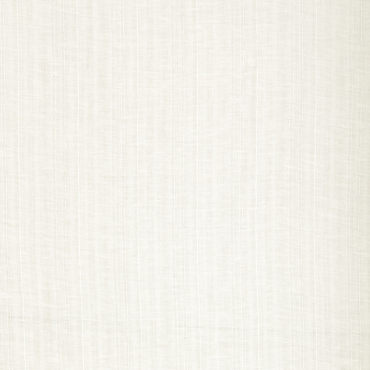 LEE JOFA FOSTER SHEER IVORY