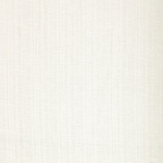 LEE JOFA FOSTER SHEER IVORY