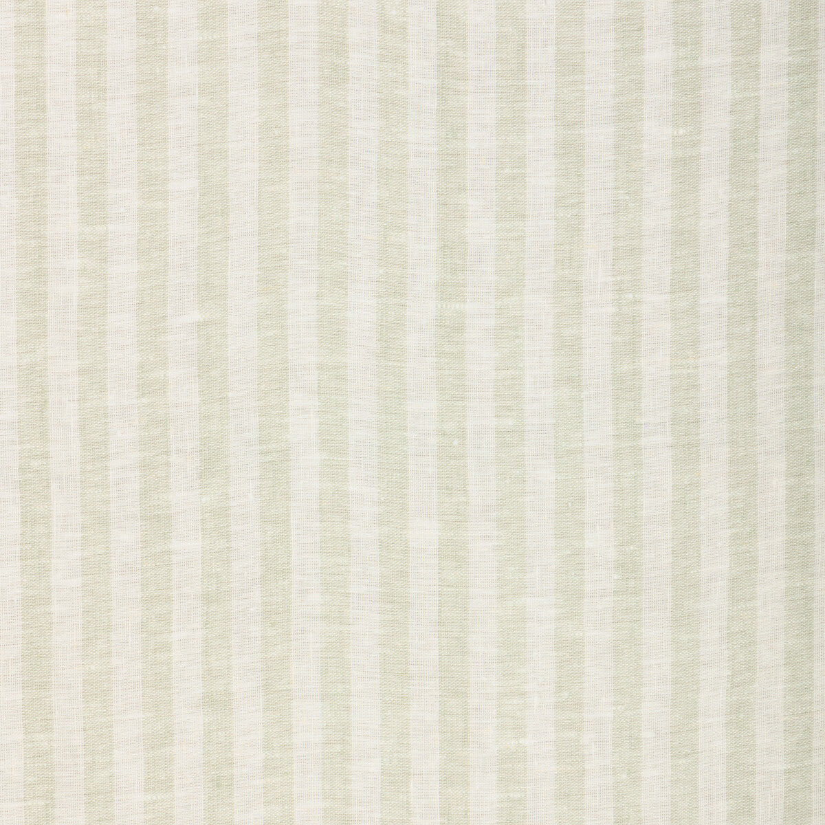 LEE JOFA EMERY STRIPE SAGE