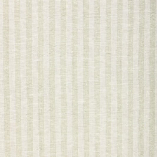 LEE JOFA EMERY STRIPE SAGE